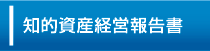 知的資産経営報告書